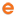 edhat.com