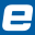 edhdeportes.com