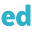edhesive.com