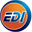 edi.ae