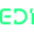 edi.be