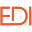 edi.careers