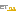 edi2xml.com