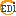 ediacademy.com