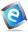 ediagshop.com