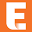 edibasics.com