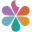 edibleblooms.com.au