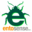 edibleinsects.com