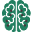 edibrain.com