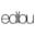 edibu.com