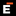 edic.ae