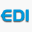edicenter.co.uk