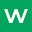 ediciones-wikingo.com