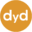 edicionesdyd.com.ar