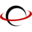 edicionesurano.com