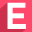 edicolaonline.org