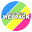 edictalys.com