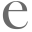 edictor.net