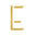 edie.dk