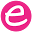 edie.pink