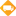 edienupiegaderiga.lv