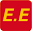 ediermes.it