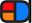 edievents.com