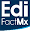 edifact.com.mx