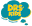 edifykids.com