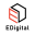 edigital.com.hk