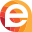 edigital.pe