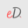 edigitalagency.com.au