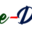 edigitalhindi.com