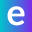 edigitalkart.com