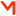 edigitallibrary.com