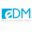edigitalmarketers.com