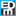 edigitalmarketingcompany.com