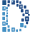 edigitalmarketings.com