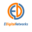 edigitalnetworks.com