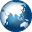 edigitalsoft.com