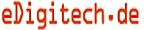 edigitech.de