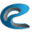 edigitech.in
