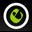 edigitize.com