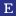 edigroup.be