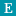 edigroup.ch