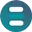 ediify.com