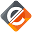 ediig.com
