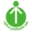 ediindia.ac.in