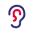 ediisitme.com.tr