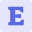 ediker.com